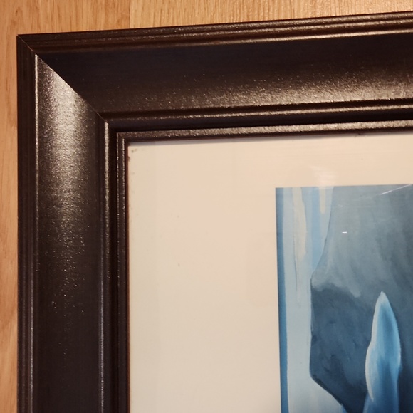 Dana Irving 'The Northwind In My Mind's Eye' - Picture 7 of 12